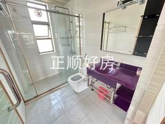 微信图片_20230923162423