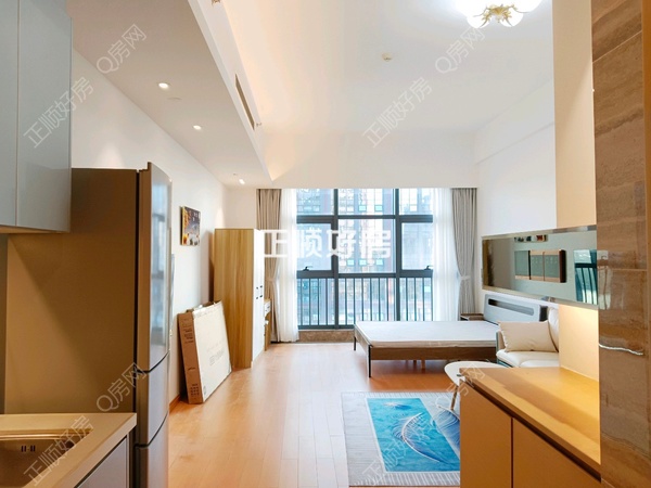 tmpimage.jpgtmpimage