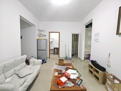 tmpimage