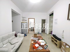 tmpimage