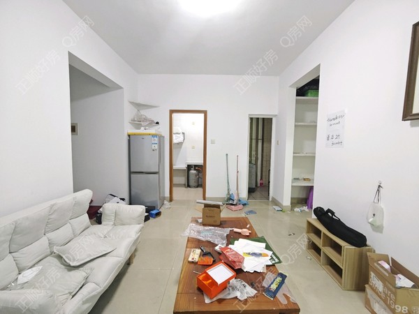 tmpimage
