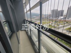 tmpimage