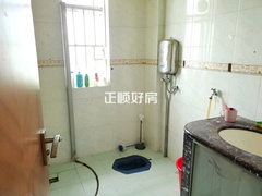 卫生间删掉