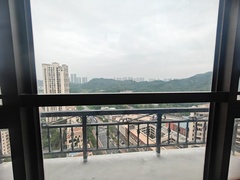 844fa49f5f7653b764757eb4fc96b79b