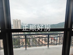 844fa49f5f7653b764757eb4fc96b79b