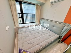 主卧