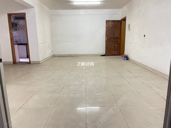 tmpimage.jpgtmpimage