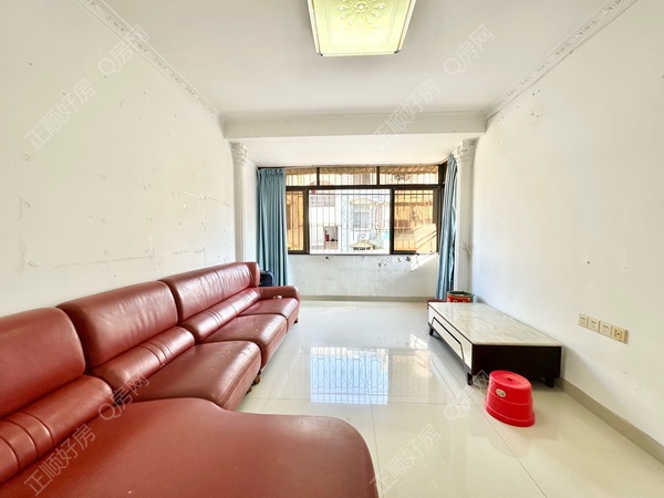 VR看房