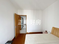 次卧