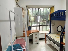 微信图片_20230331163236