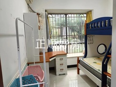 微信图片_20230331163236