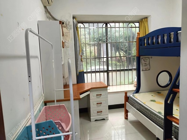 微信图片_20230331163236