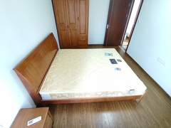 26a55bfa7f8142b86dbbbea8b0d08bd