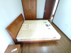 26a55bfa7f8142b86dbbbea8b0d08bd