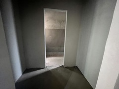 衣帽间