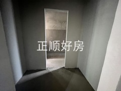 衣帽间