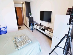 tmpimage.jpgtmpimage