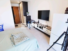 tmpimage.jpgtmpimage