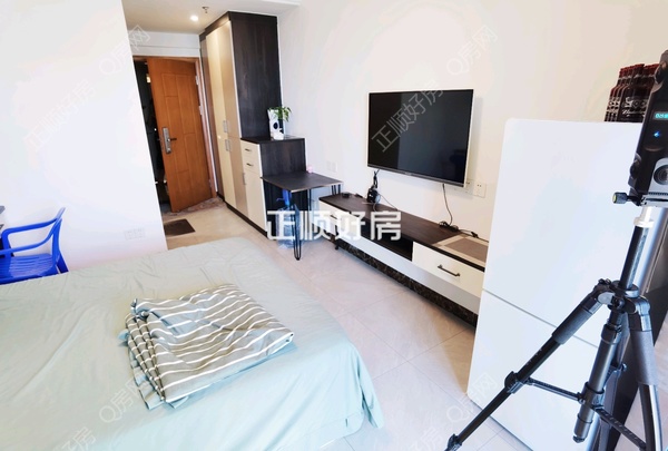 tmpimage.jpgtmpimage