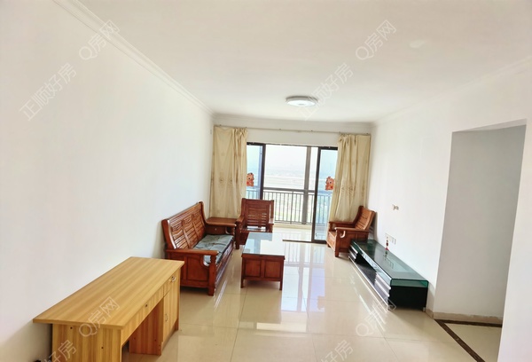 微信图片_20231025144638