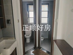 tmpimage