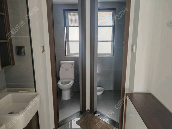 tmpimage