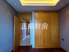 tmpimage