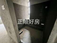 tmpimage