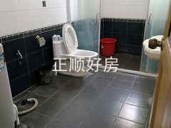 tmpimage
