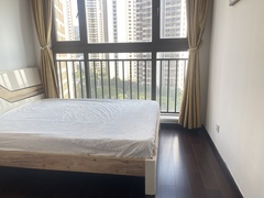 微信图片_20250111175525