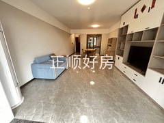 微信图片_20240330142131