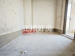 微信图片_20241031155448