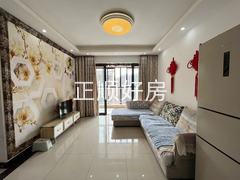 微信图片_20241012112438