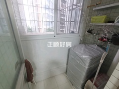 tmpimage.jpgtmpimage