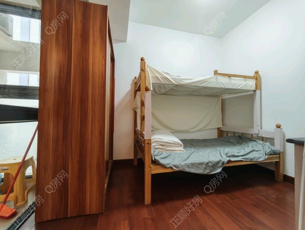 tmpimage