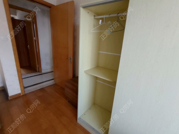 tmpimage
