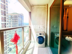 tmpimage.jpgtmpimage