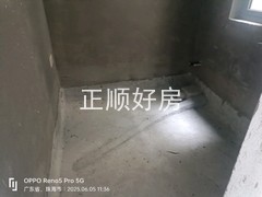 tmpimage