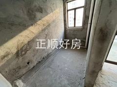 微信图片_20240912185547
