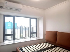 微信图片_202402041102231