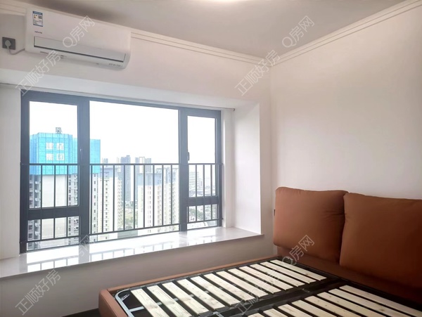 微信图片_202402041102231