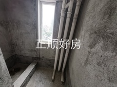 微信图片_20230527140503