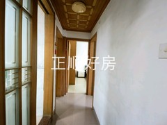 tmpimage