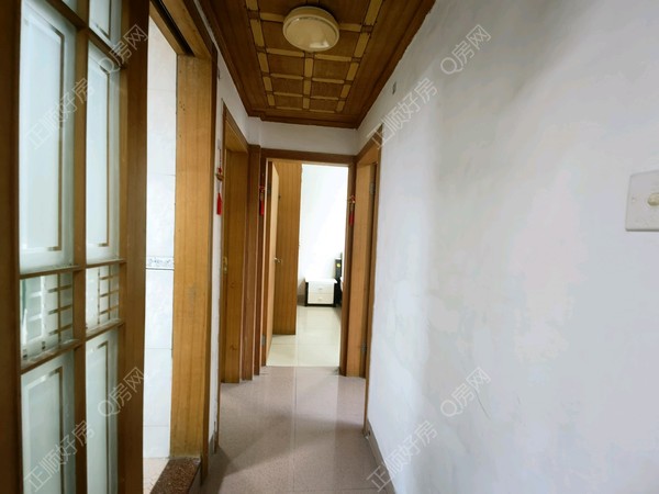 tmpimage