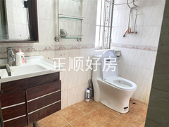 微信图片_20241027105829