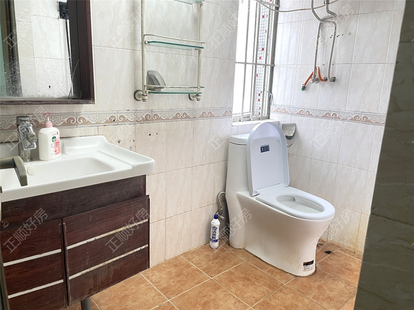 微信图片_20241027105829