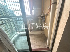 tmpimage