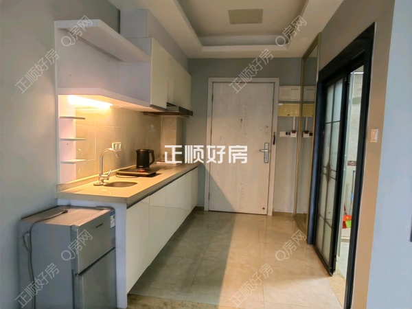 tmpimage.jpgtmpimage