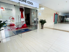 微信图片_20260406100101_396_106