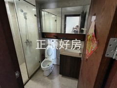tmpimage